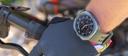 Samsung Galaxy Watch Ultra2 thumbnail 6