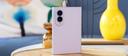 Samsung Galaxy Z Fold8 thumbnail 6