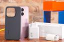 Xiaomi 17T thumbnail 6