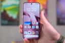 Xiaomi 17T thumbnail 4