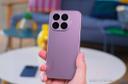 Xiaomi 17T thumbnail 7