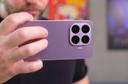 Xiaomi 17T thumbnail 8
