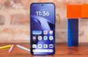 Xiaomi 17T Pro thumbnail 6