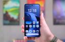 Xiaomi 17T Pro thumbnail 8