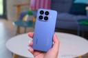 Xiaomi 17T Pro thumbnail 9