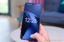 Xiaomi 17T Pro thumbnail 10