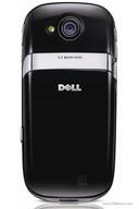 Dell Aero thumbnail 4