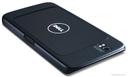 Dell Streak thumbnail 3