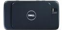 Dell Streak thumbnail 4