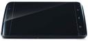 Dell Streak thumbnail 5