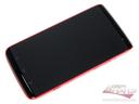 Dell Streak thumbnail 6