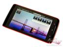 Dell Streak thumbnail 7