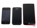 Dell Streak thumbnail 10