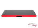 Dell Streak thumbnail 12