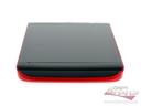 Dell Streak thumbnail 13