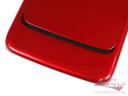 Dell Streak thumbnail 15