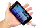 Dell Streak thumbnail 18