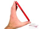 Dell Streak thumbnail 19