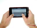 Dell Streak thumbnail 20