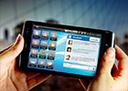 Dell Streak thumbnail 22