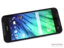 HTC Butterfly 2 thumbnail 5