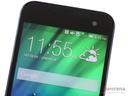 HTC Butterfly 2 thumbnail 7