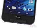 HTC Butterfly 2 thumbnail 8