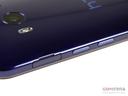 HTC Butterfly 2 thumbnail 10
