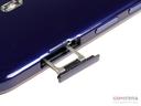 HTC Butterfly 2 thumbnail 11