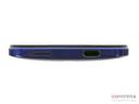 HTC Butterfly 2 thumbnail 14