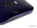 HTC Butterfly 2 thumbnail 15