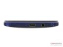 HTC Butterfly 2 thumbnail 16