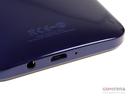 HTC Butterfly 2 thumbnail 17