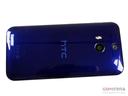 HTC Butterfly 2 thumbnail 18