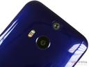 HTC Butterfly 2 thumbnail 19