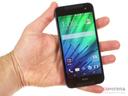HTC Butterfly 2 thumbnail 20