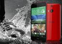 HTC Butterfly 2 thumbnail 23