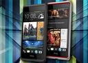 إتش تي سي Desire 600 dual sim thumbnail 4