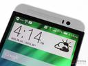 إتش تي سي One (E8) thumbnail 7