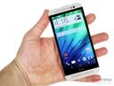 إتش تي سي One (E8) thumbnail 19