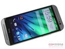 HTC One (M8) thumbnail 5