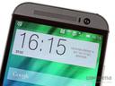 HTC One (M8) thumbnail 7