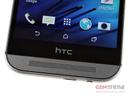 HTC One (M8) thumbnail 8