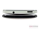 HTC One (M8) thumbnail 12