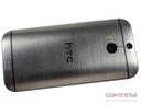 HTC One (M8) thumbnail 13