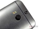 HTC One (M8) thumbnail 14