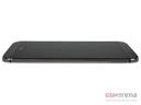 HTC One (M8) thumbnail 15