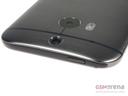 HTC One (M8) thumbnail 20