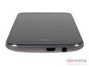 HTC One (M8) thumbnail 21