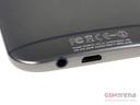 HTC One (M8) thumbnail 22